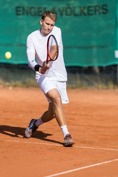 Bild 89 - TVSH Cup